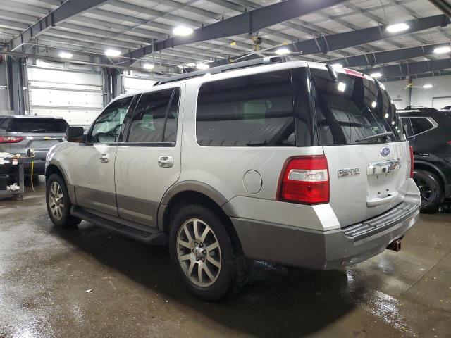 2011 FORD EXPEDITION #3284791525