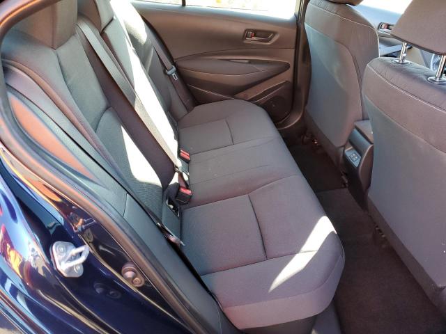 2025 TOYOTA COROLLA LE #3296889834