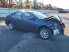 Lot #3312585187 2017 TOYOTA CAMRY LE