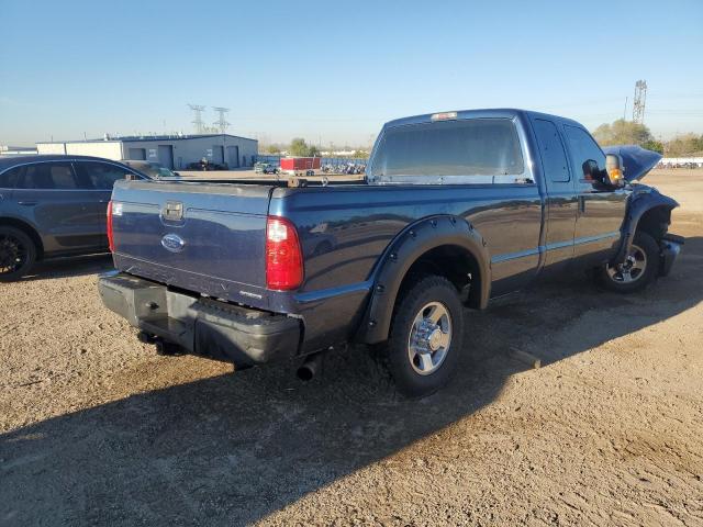 2015 FORD F250 SUPER #3292467683