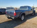 Lot #3292467683 2015 FORD F250 SUPER