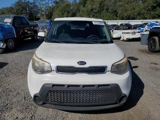 2015 KIA SOUL KNDJN2A28F7139648