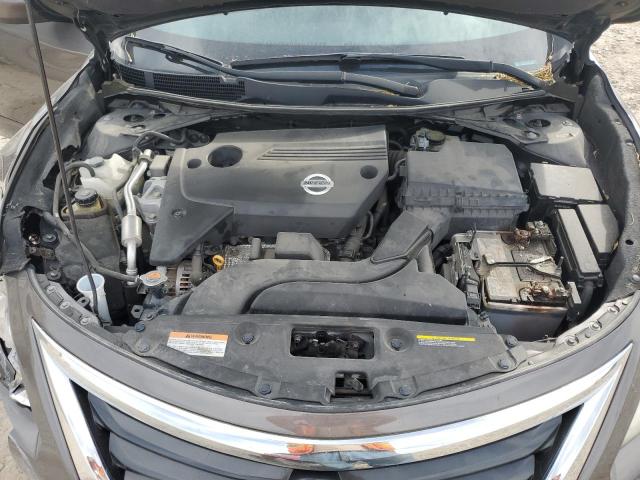 2014 NISSAN ALTIMA 2.5 - 1N4AL3APXEN365410