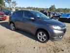 Lot #3310602309 2016 HONDA HR-V EX