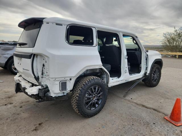 2024 TOYOTA LAND CRUIS JTEABFAJ5RK008469