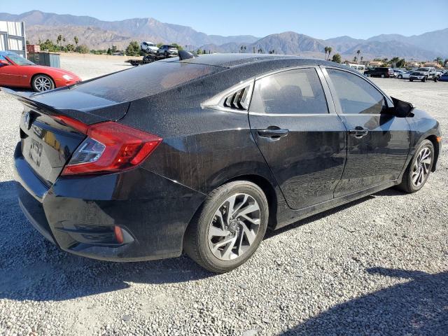 2017 HONDA CIVIC EXL 2HGFC1F78HH644737