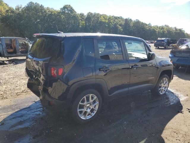2023 JEEP RENEGADE L #3309495552