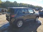 Lot #3309495552 2023 JEEP RENEGADE L