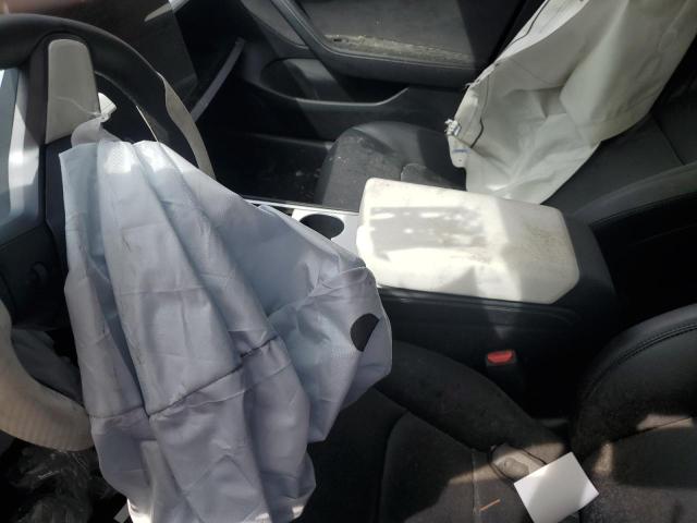 2023 TESLA MODEL 3 5YJ3E1EA1PF448345