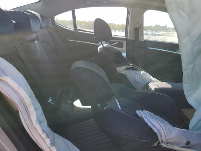 2026 GENESIS G70 PRESTI KMTG24SC4TU160033