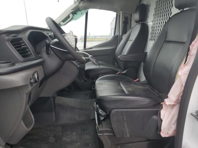 2023 FORD TRANSIT T- #3303719428