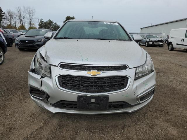 2016 CHEVROLET CRUZE LIMI - 1G1PE5SB6G7126062