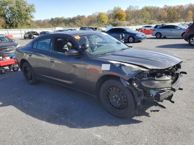 2022 DODGE CHARGER PO #3277027157