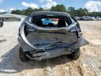 Lot #3292485694 2024 NISSAN KICKS SV
