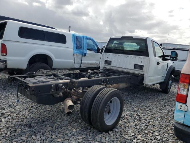 2017 FORD F550 SUPER DUTY 1FDUF5HT1HEC79836