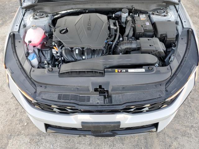 2025 KIA K5 GT LINE #3298140156