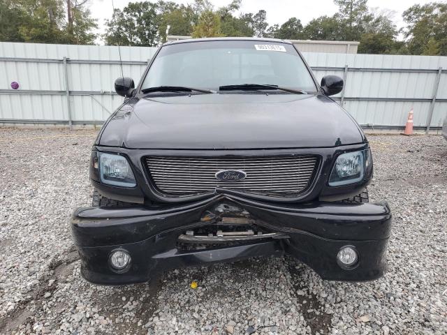 2000 FORD F150 #3278674728
