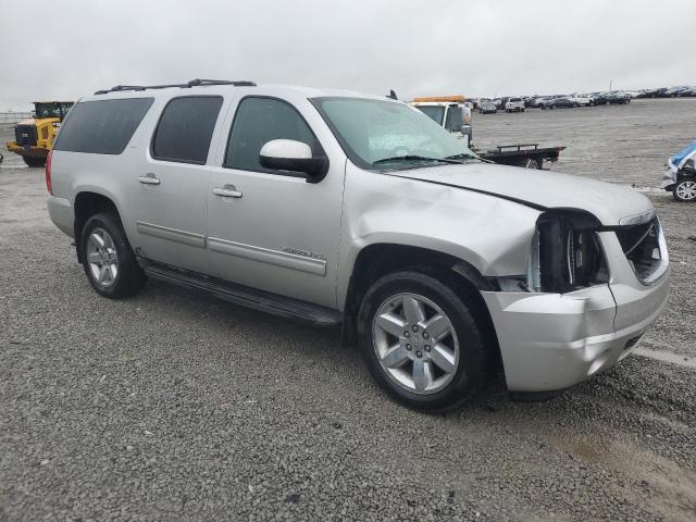 2011 GMC YUKON XL K - 1GKS2KE32BR276233