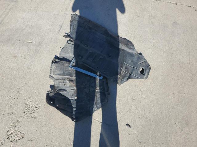 2014 TOYOTA CAMRY L - 4T1BF1FK3EU434544