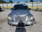 Lot #3310370968 2008 CHRYSLER PT CRUISER