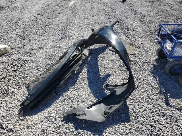 2015 BUICK LACROSSE #3291446466