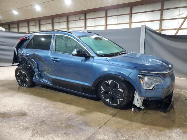 2024 KIA NIRO WIND KNDCR3L18R5121769