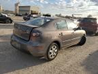 Lot #3293741941 2009 MAZDA 3 I
