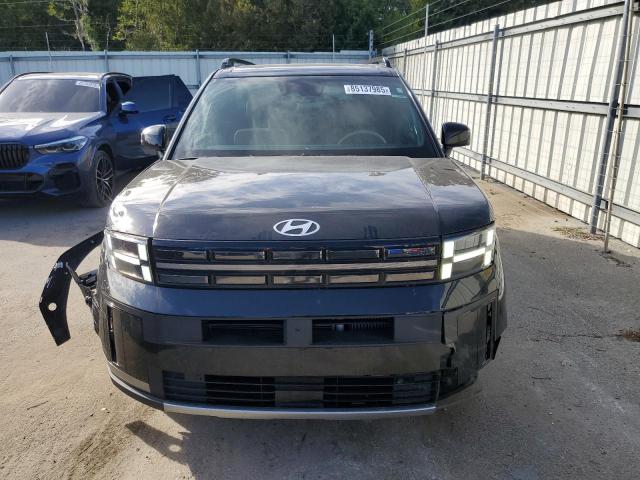 2024 HYUNDAI SANTA FE L #3296280473