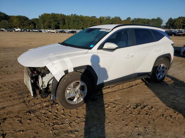HYUNDAI TUCSON SEL