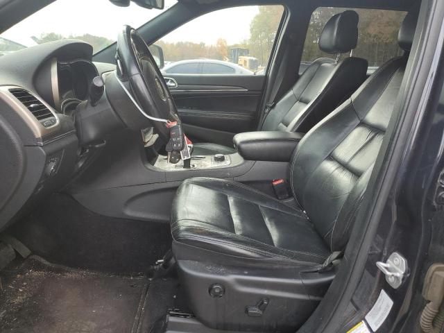 2015 JEEP GRAND CHER - 1C4RJFBG3FC237901