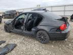 Lot #3296337460 2011 BMW 328 XI