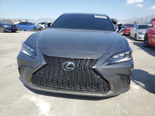 2023 LEXUS ES 300H F SPORT HANDLING #3301987428