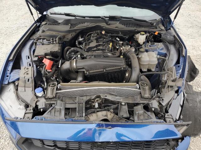 2024 FORD MUSTANG - 1FA6P8TH2R5117932