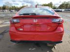 Lot #3301602637 2023 HONDA CIVIC SPORT