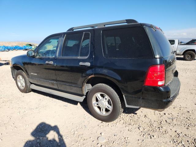 2014 JEEP COMPASS SP - 1C4NJDBB6ED749152