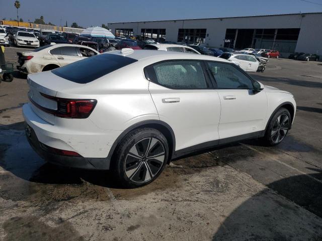 2023 POLESTAR 2 - YSMEG3KA7PL159006