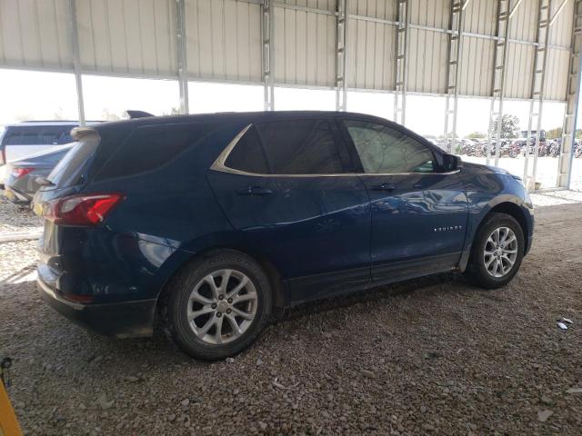 2019 CHEVROLET EQUINOX LT 2GNAXKEV1K6197794