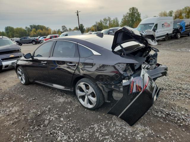 2018 HONDA ACCORD TOU - 1HGCV1F99JA134223