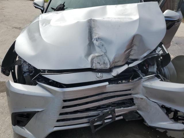 2025 LEXUS TX 350 BASE 5TDAAAB67SS029407