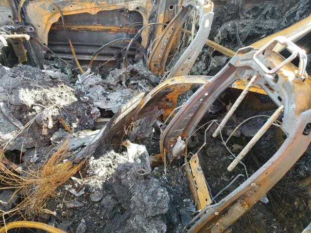 2017 KIA SPORTAGE E KNDPN3AC3H7244139