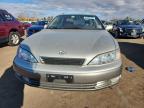 Lot #3308214170 1999 LEXUS ES 300