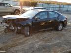 Lot #3297918780 2025 TOYOTA CAMRY XSE