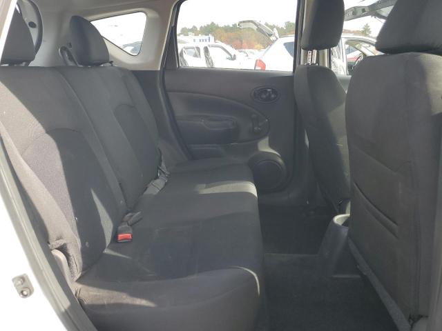 2019 NISSAN VERSA NOTE - 3N1CE2CP5KL360697