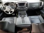 Lot #3309405981 2016 GMC SIERRA K15