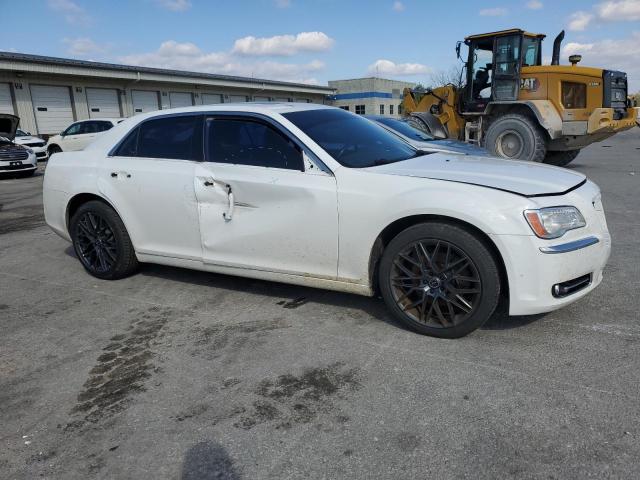 2013 CHRYSLER 300 #3285785659