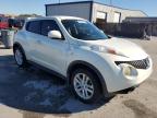 Lot #3310342988 2011 NISSAN JUKE S