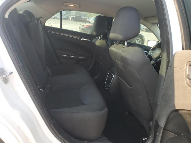 2021 CHRYSLER 300 TOURIN - 2C3CCAAG3MH580193