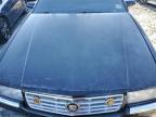 Lot #3293523422 2001 CADILLAC ELDORADO E