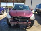 Lot #3301751424 2018 MITSUBISHI MIRAGE ES