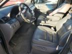 Lot #3303957694 2010 HONDA ODYSSEY EXL